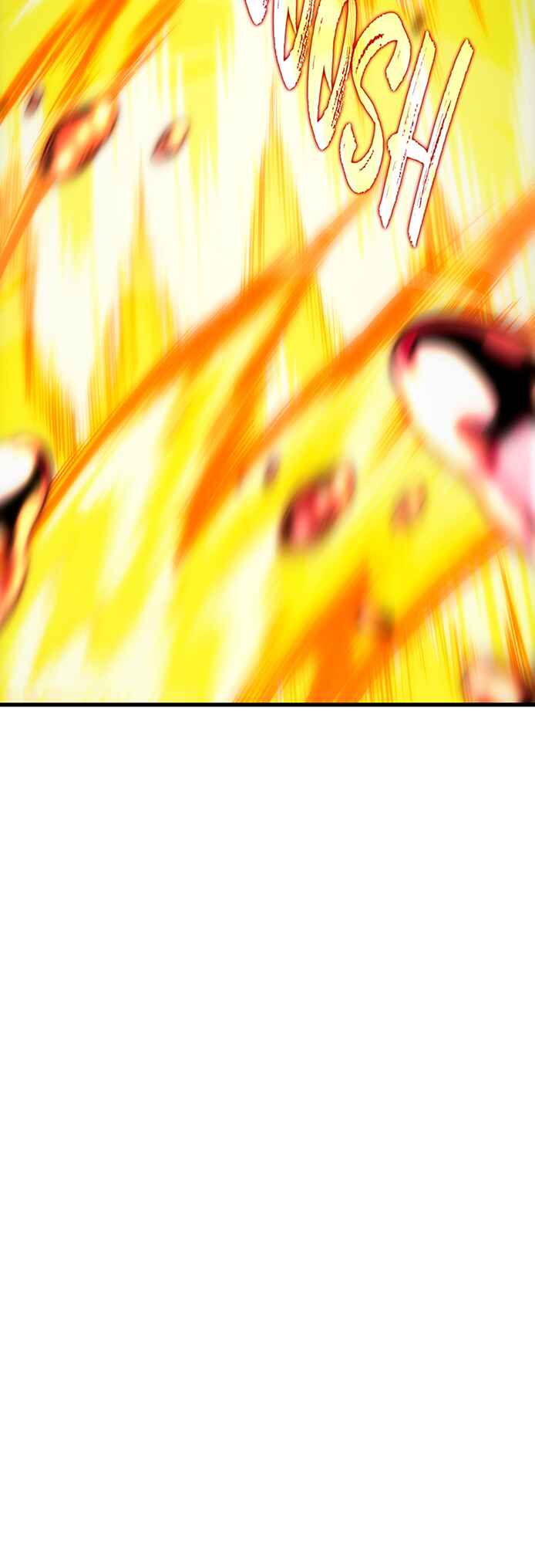 Pick Me Up Chapter 27 - Page 54