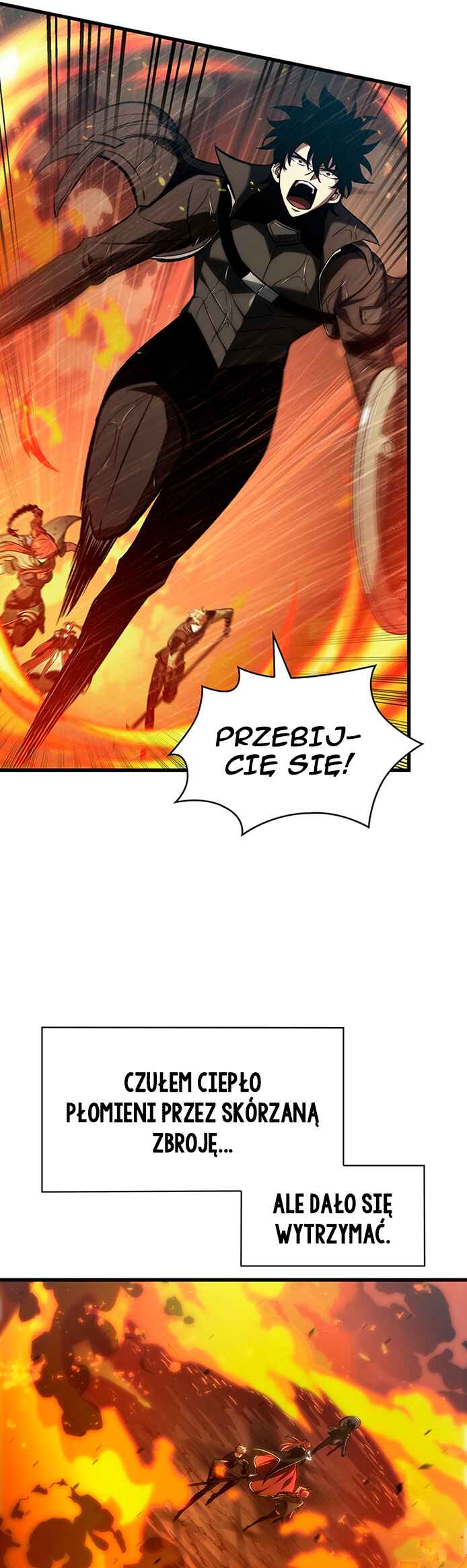 Pick Me Up Chapter 27 - Page 56