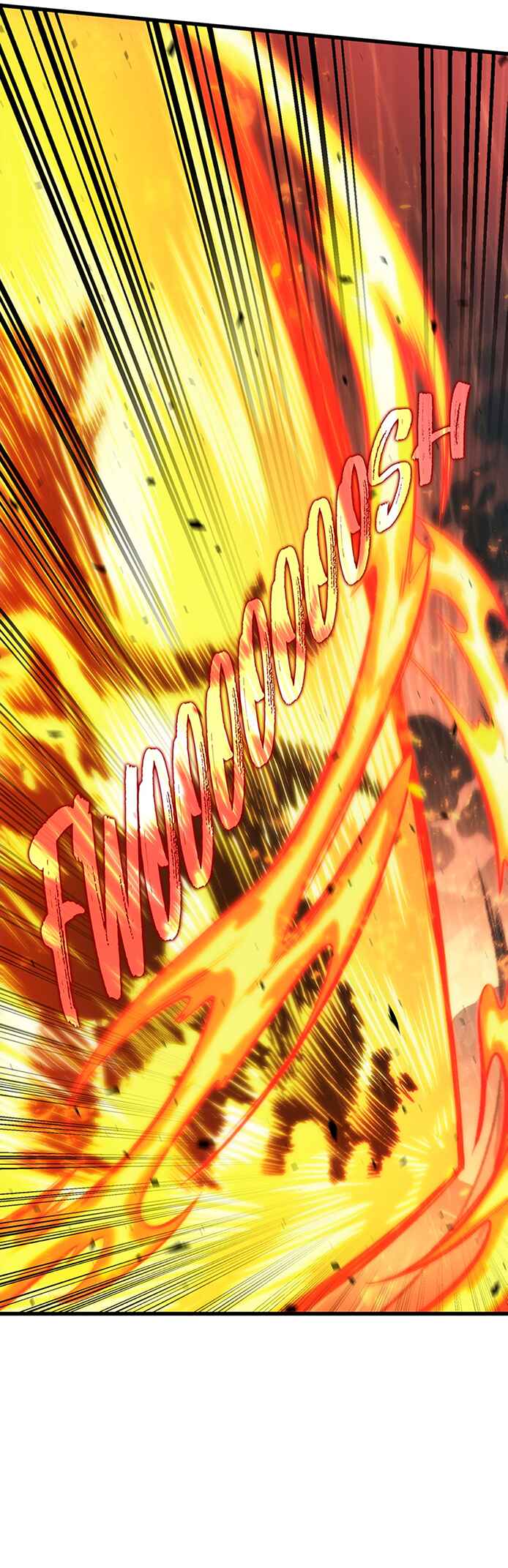 Pick Me Up Chapter 27 - Page 62
