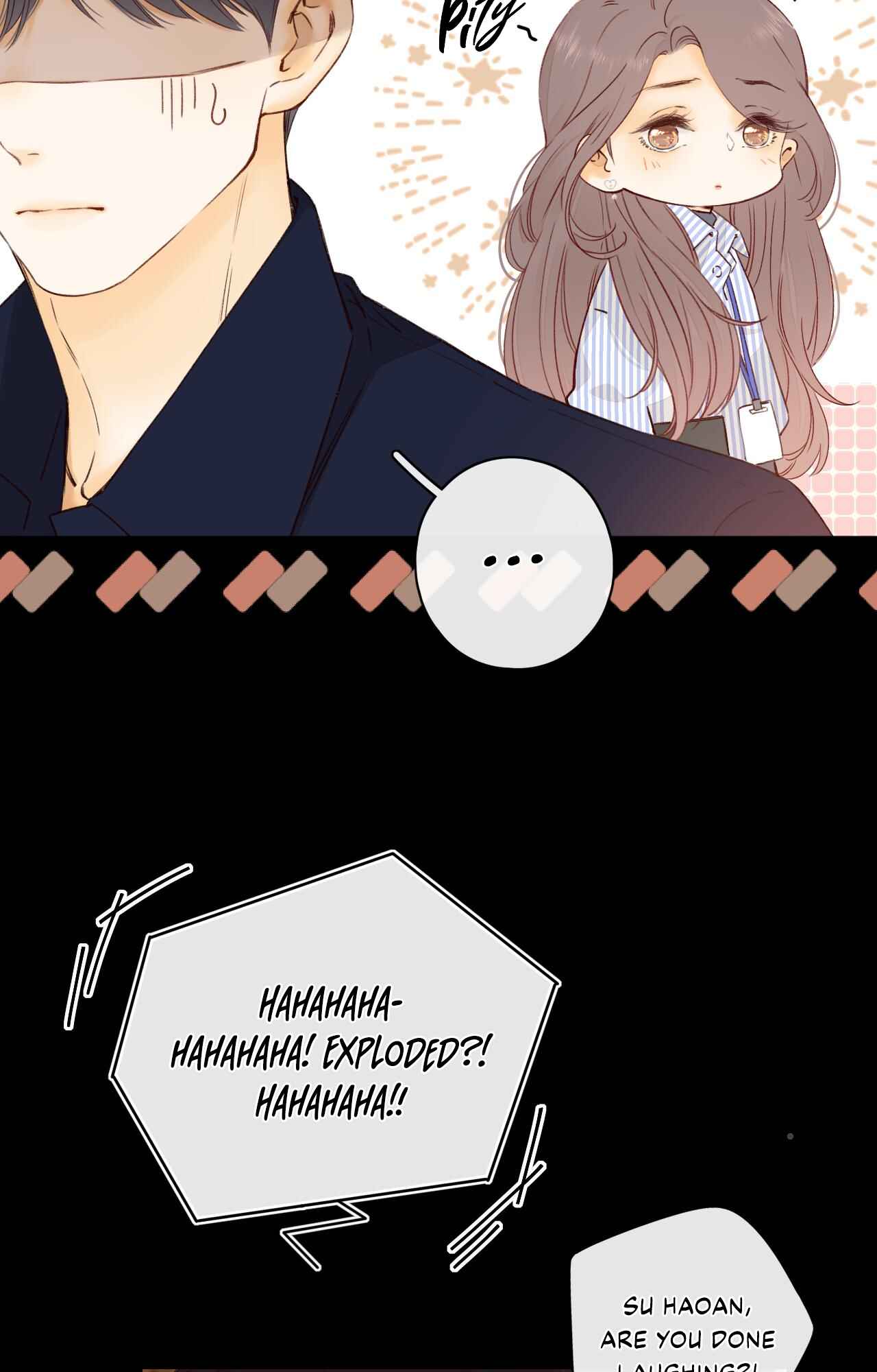 Nan hong Chapter 15 - Page 10