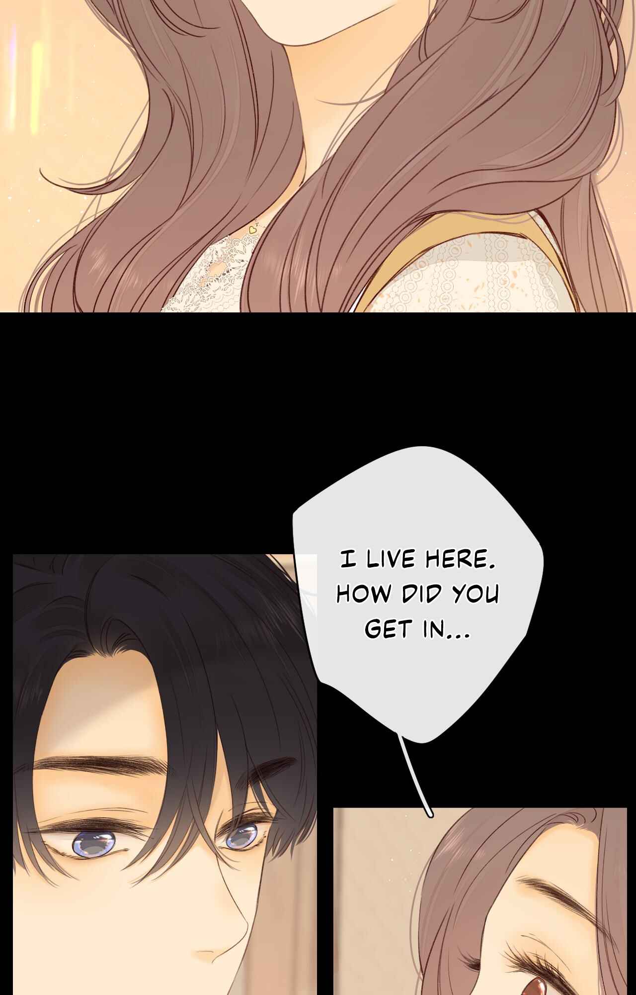 Nan hong Chapter 15 - Page 23