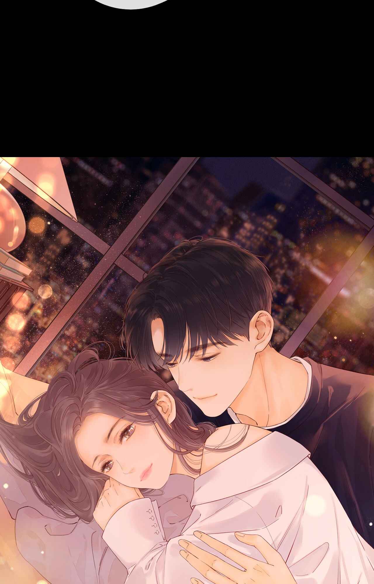 Nan hong Chapter 15 - Page 4