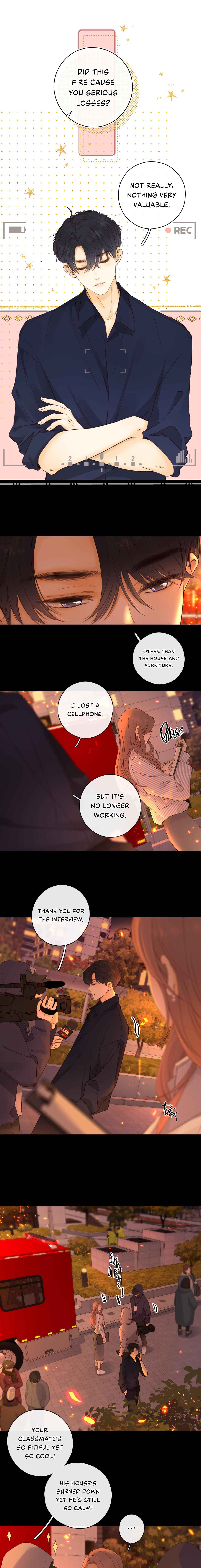 Nan hong Chapter 15 - Page 7