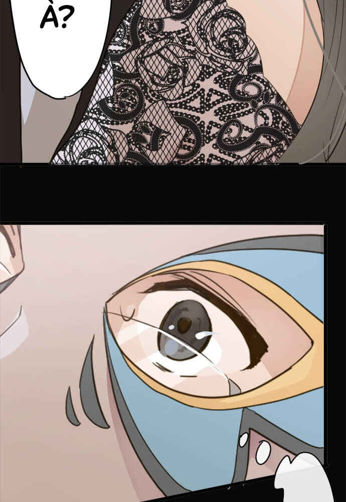 Star Flowers Chapter 76 - Page 14
