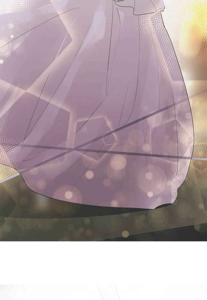 Star Flowers Chapter 76 - Page 2