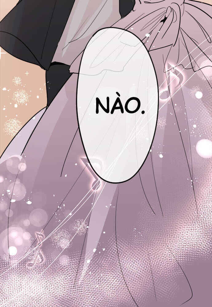 Star Flowers Chapter 76 - Page 35