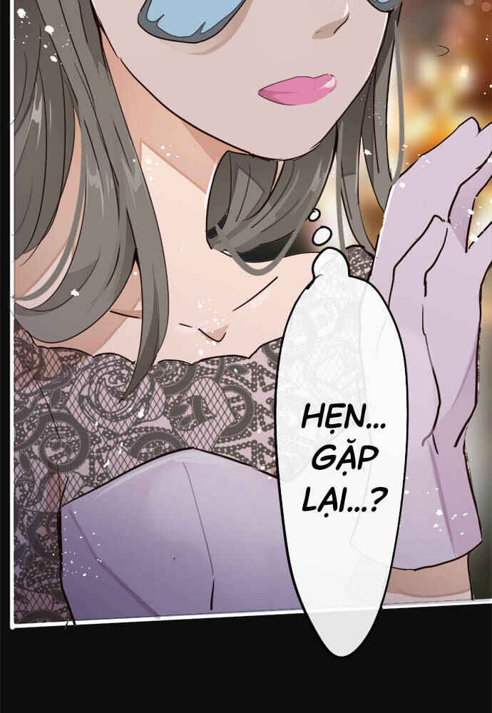 Star Flowers Chapter 76 - Page 55
