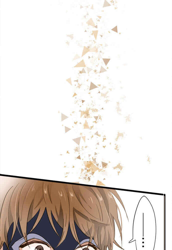 Star Flowers Chapter 76 - Page 8