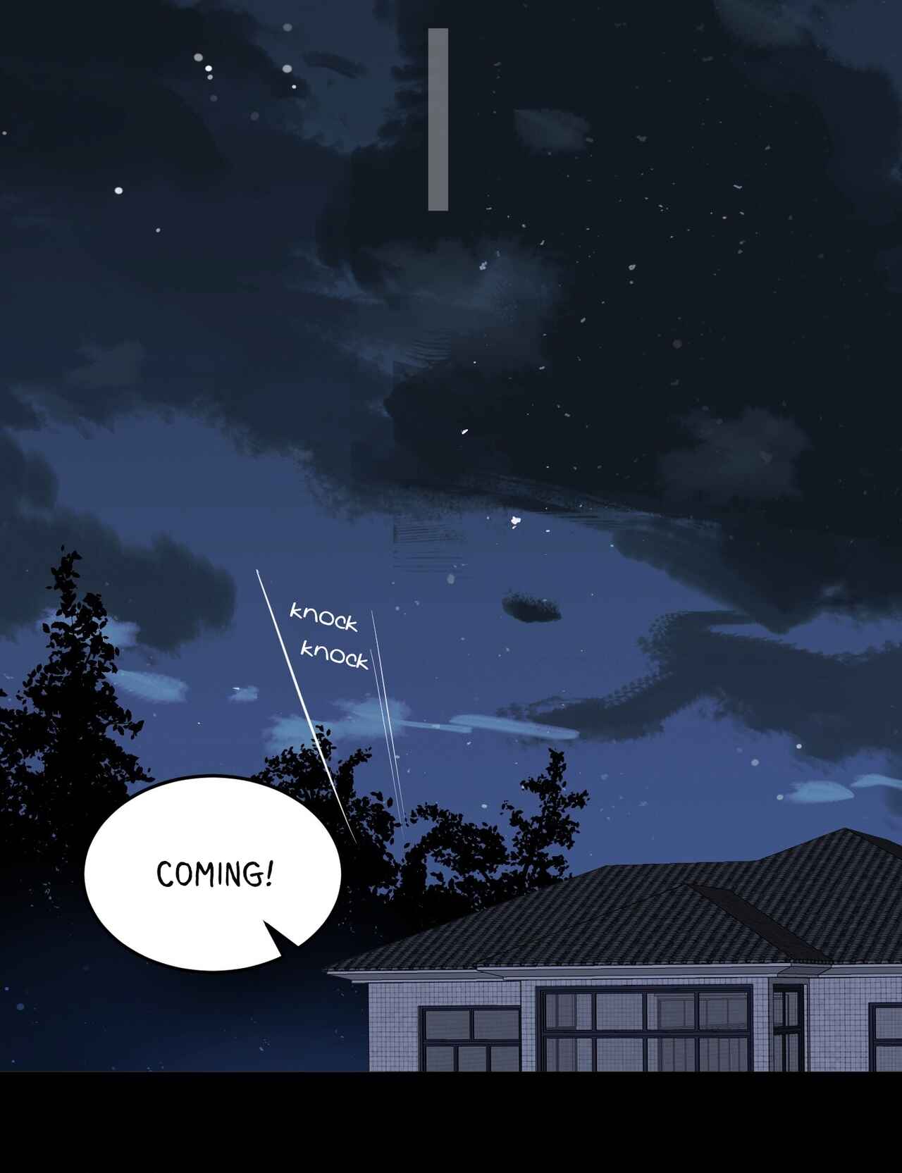 Wǒ de shíwù kàn qǐlái hěn kě'ài' Chapter 57 - Page 15