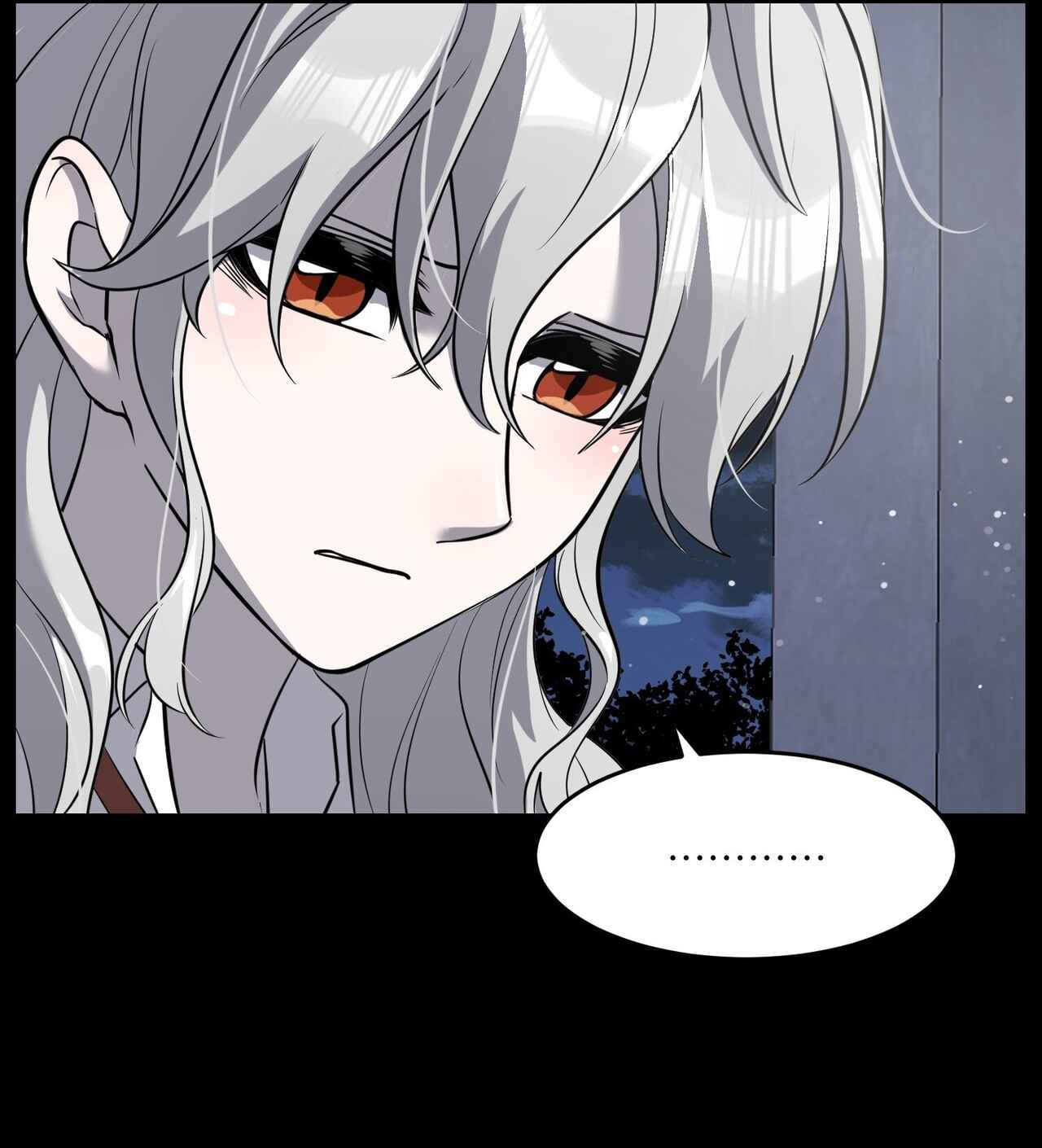 Wǒ de shíwù kàn qǐlái hěn kě'ài' Chapter 57 - Page 24