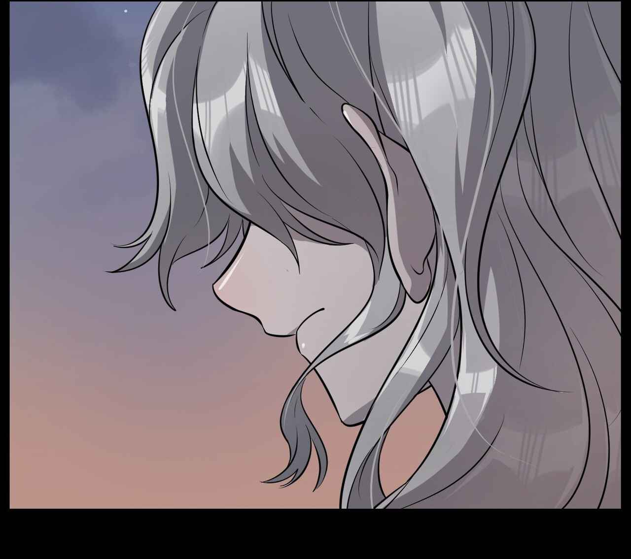 Wǒ de shíwù kàn qǐlái hěn kě'ài' Chapter 57 - Page 33
