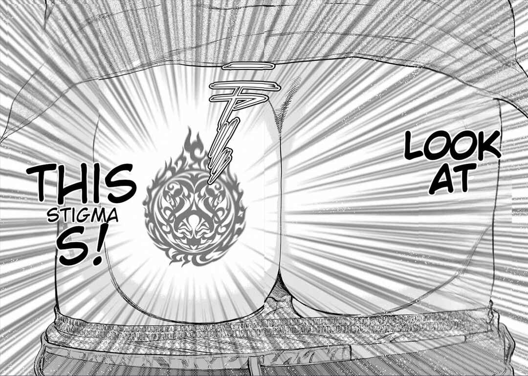 Look at this S! Cupid's Prank Chapter 154 - Page 16
