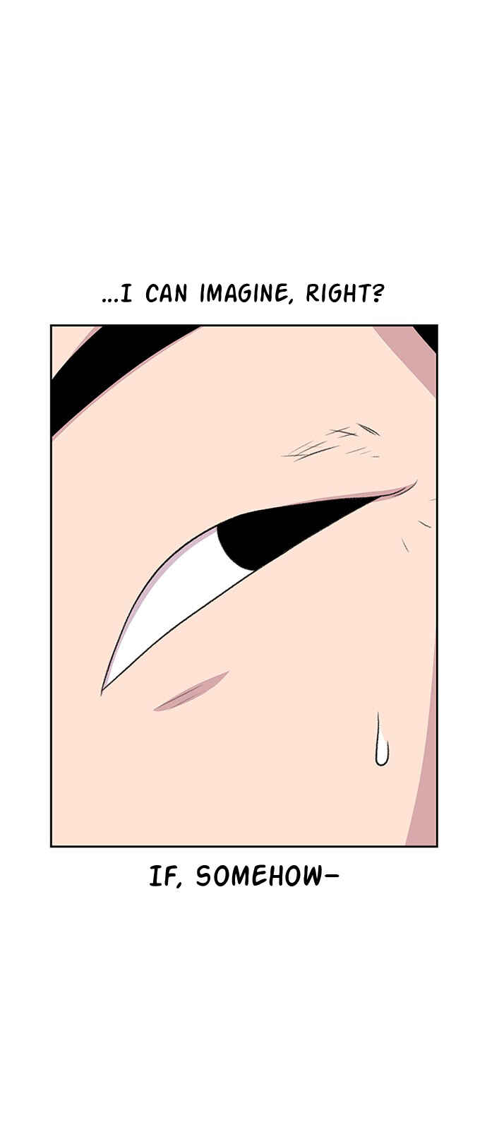 Byeorisamsyap Chapter 55 - Page 58