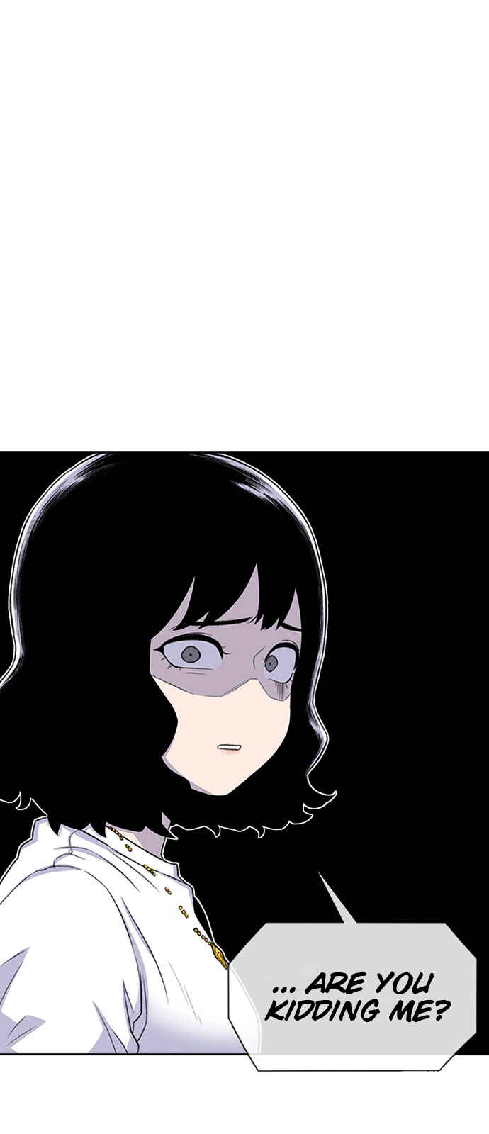 Byeorisamsyap Chapter 55 - Page 6