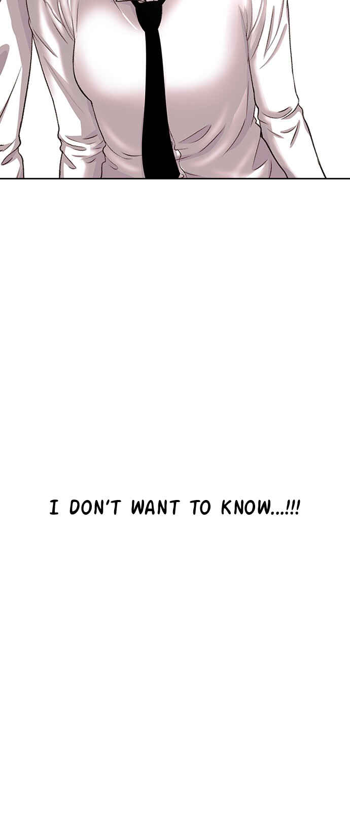 Byeorisamsyap Chapter 55 - Page 69