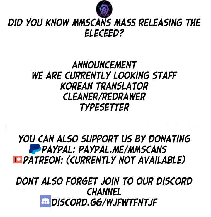 Eleceed Chapter 102 - Page 6