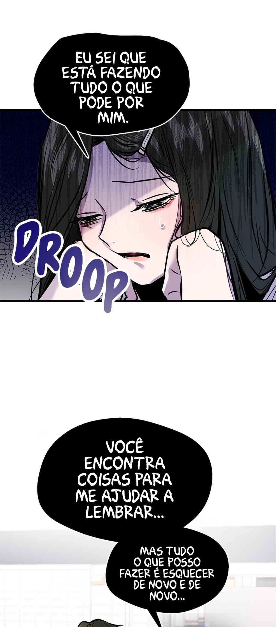 Back to the Chanbi Chapter 4 - Page 18