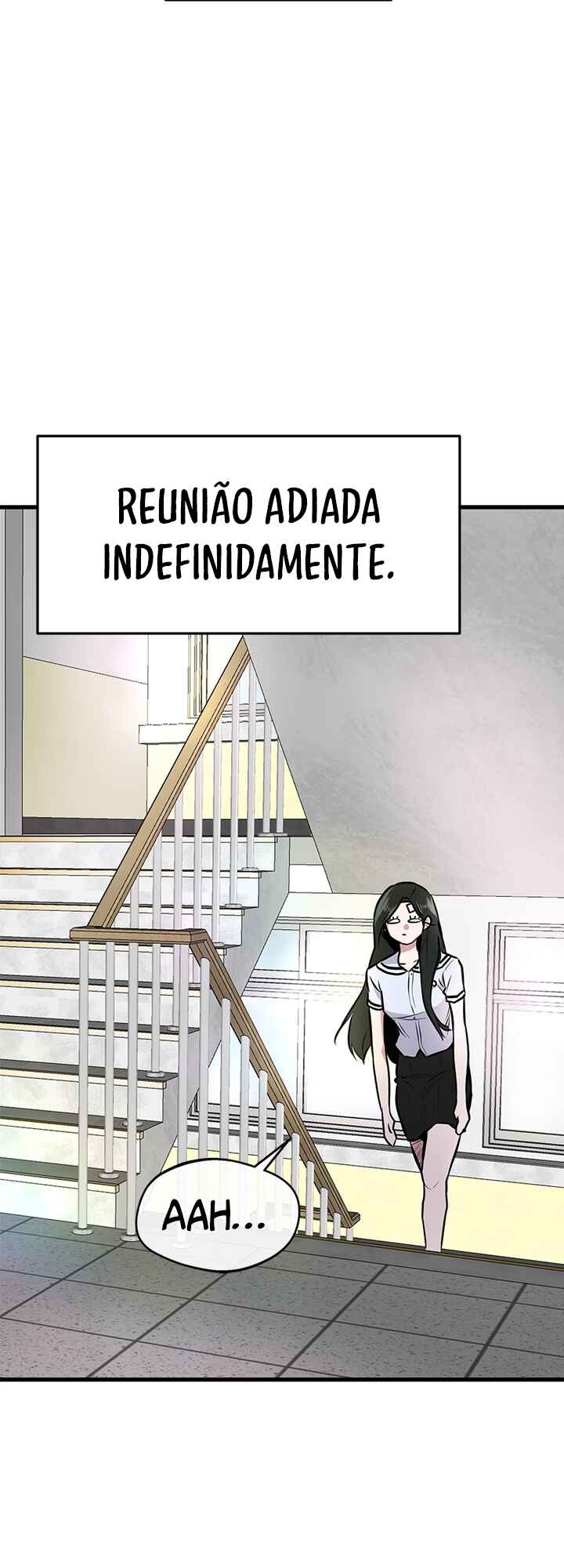 Back to the Chanbi Chapter 4 - Page 60