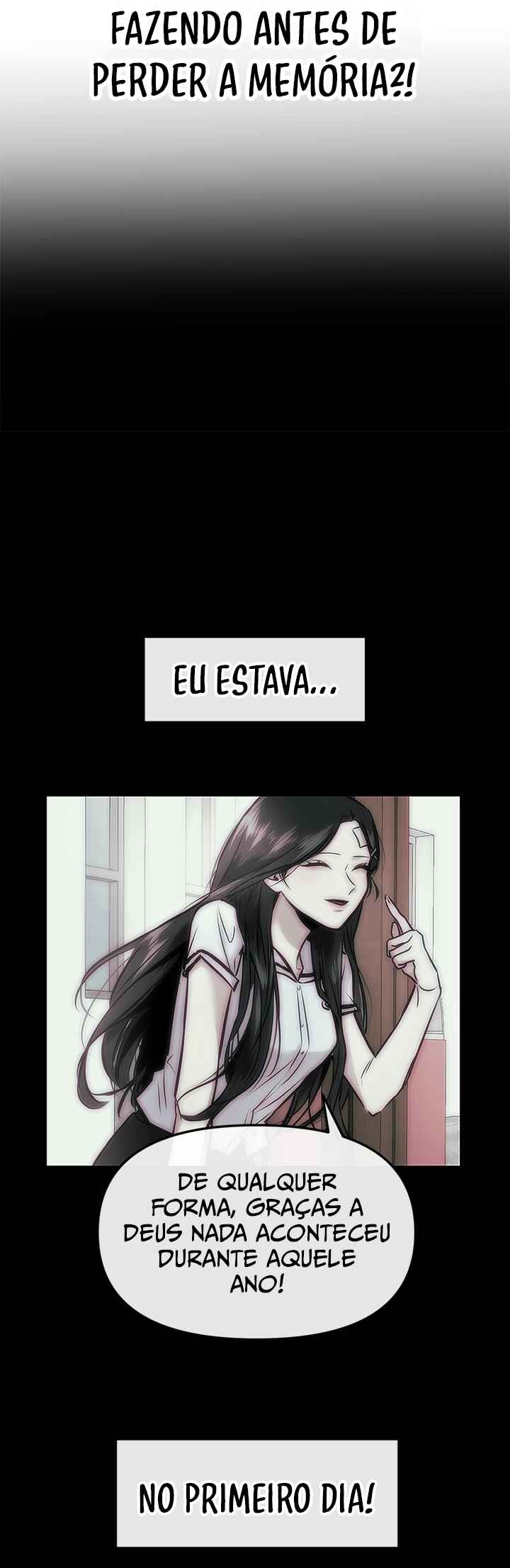 Back to the Chanbi Chapter 4 - Page 64