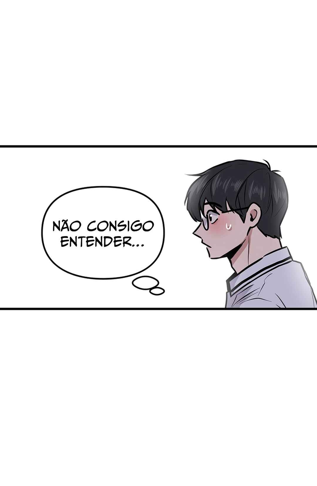 Back to the Chanbi Chapter 4 - Page 87