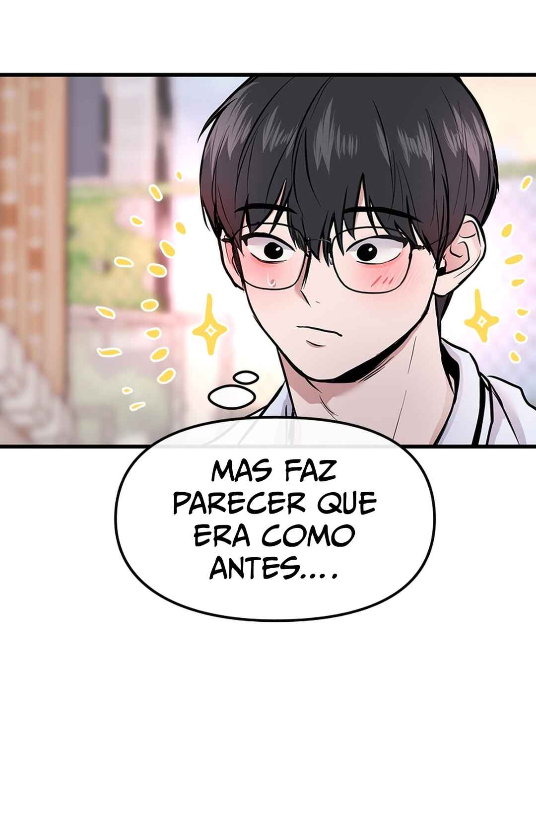 Back to the Chanbi Chapter 4 - Page 88