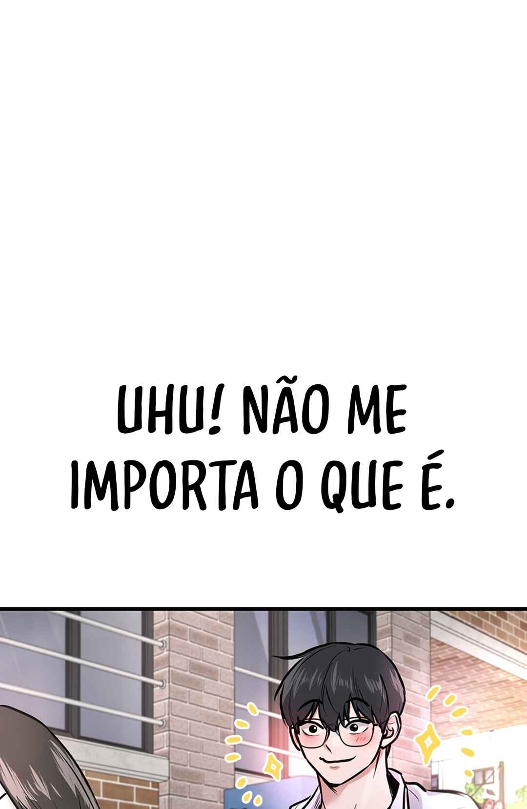 Back to the Chanbi Chapter 4 - Page 89