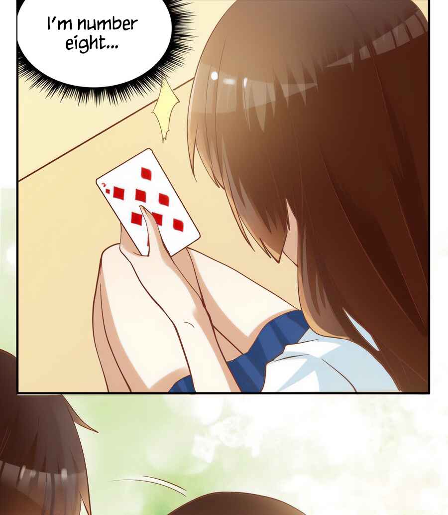 Wǒ Shì Wǒ Qī Chapter 63 - Page 18