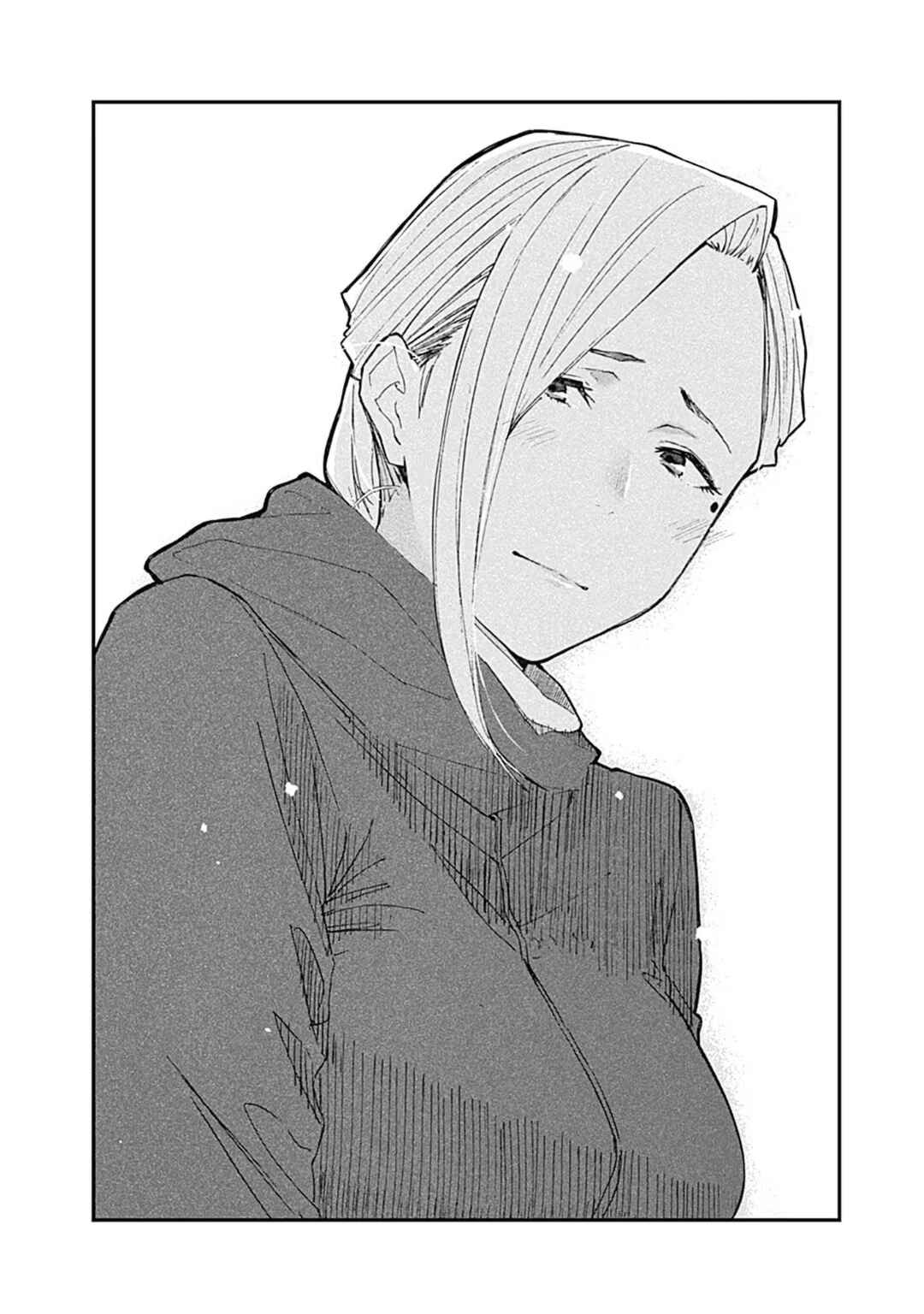 Alice-san'chi no Iroribata Chapter 20 - Page 23