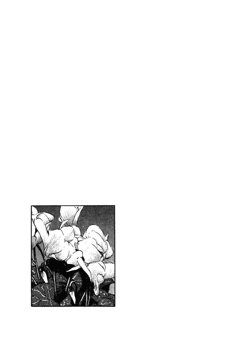 Shamo Chapter 165 - Page 6