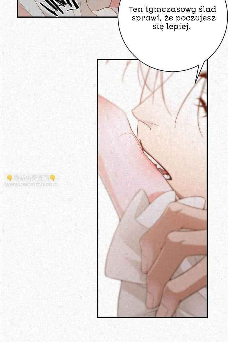 My Ex-Husband Wants to Remarry Again Chapter 35 - Page 10