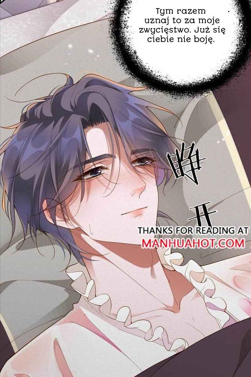 My Ex-Husband Wants to Remarry Again Chapter 35 - Page 14