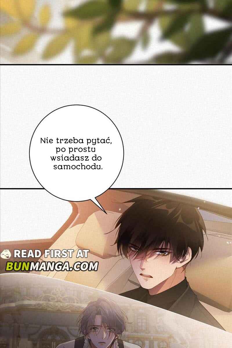 My Ex-Husband Wants to Remarry Again Chapter 35 - Page 18