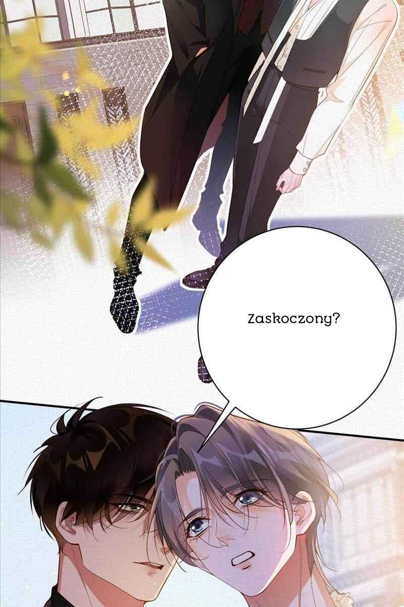 My Ex-Husband Wants to Remarry Again Chapter 35 - Page 22