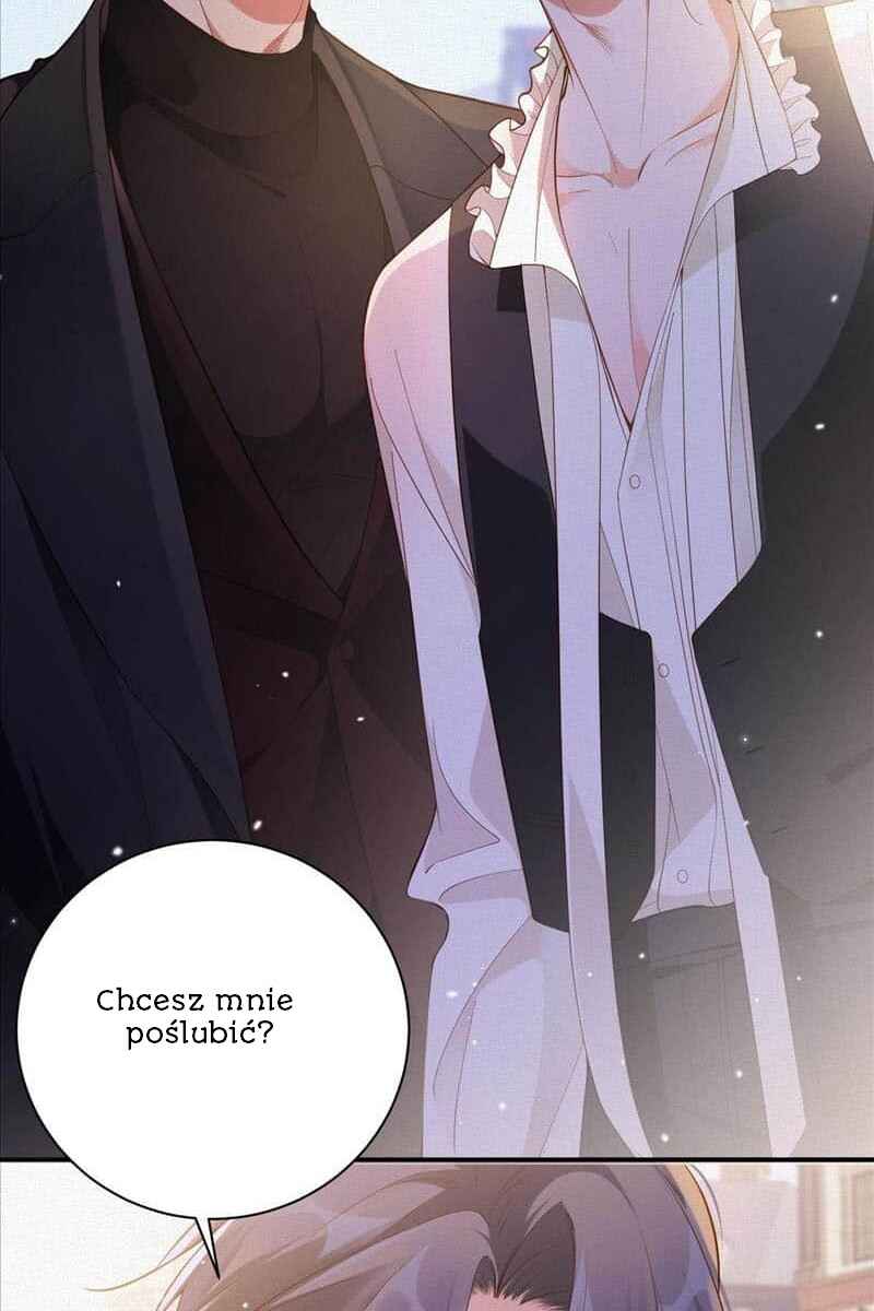 My Ex-Husband Wants to Remarry Again Chapter 35 - Page 23