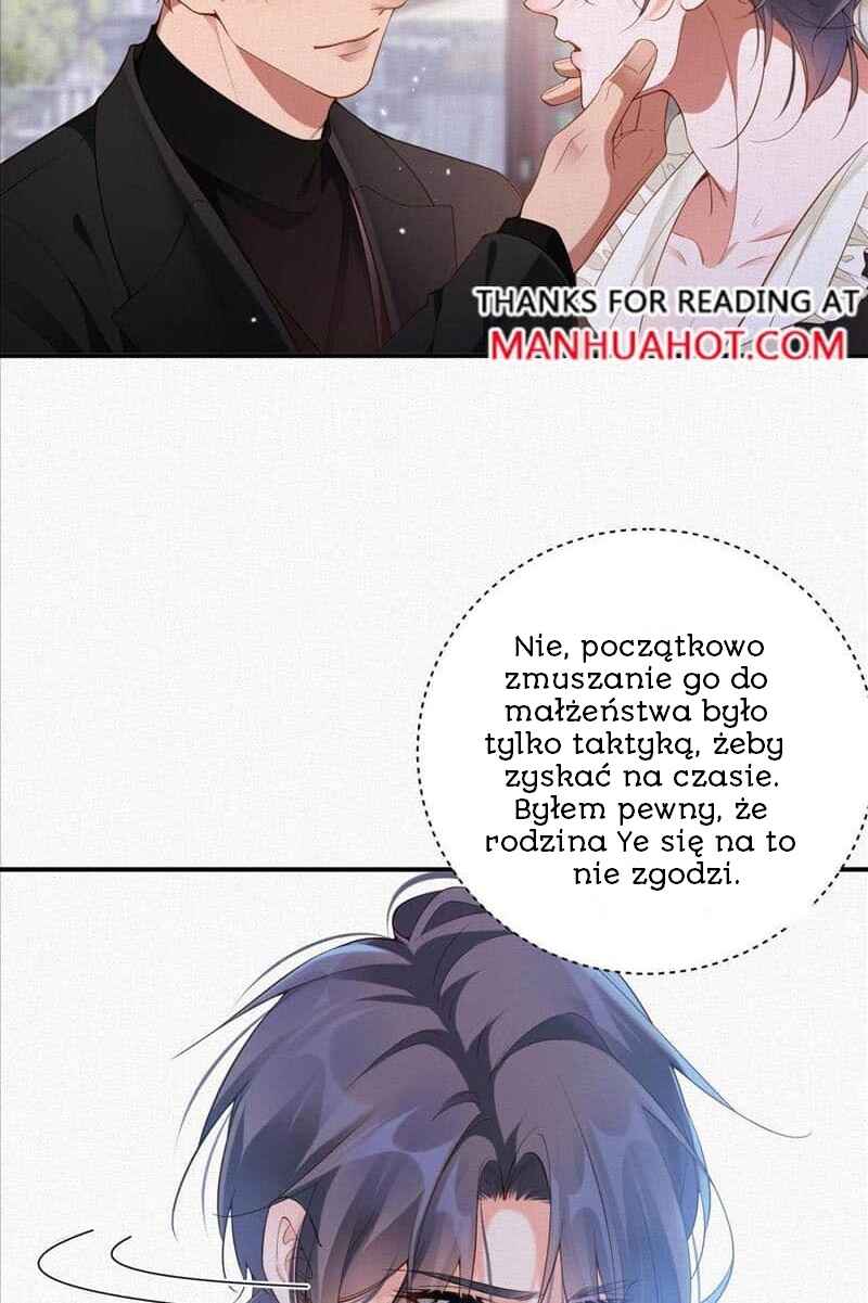 My Ex-Husband Wants to Remarry Again Chapter 35 - Page 26