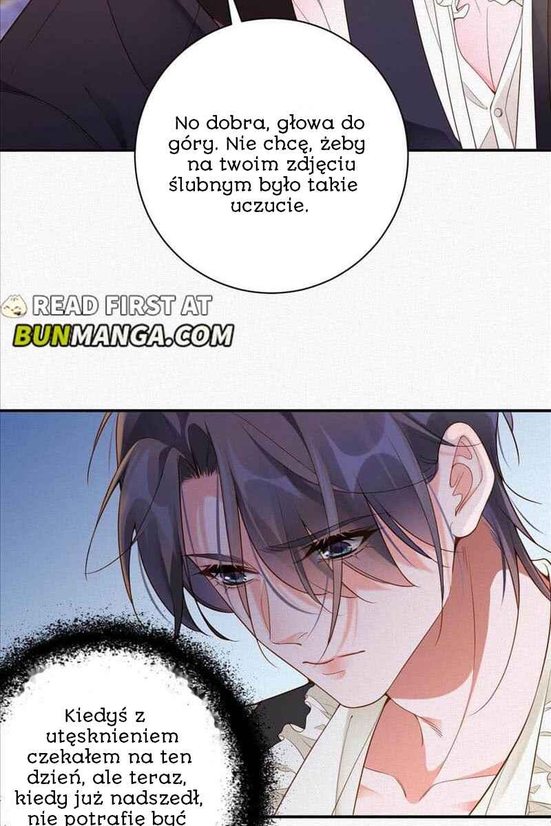 My Ex-Husband Wants to Remarry Again Chapter 35 - Page 29