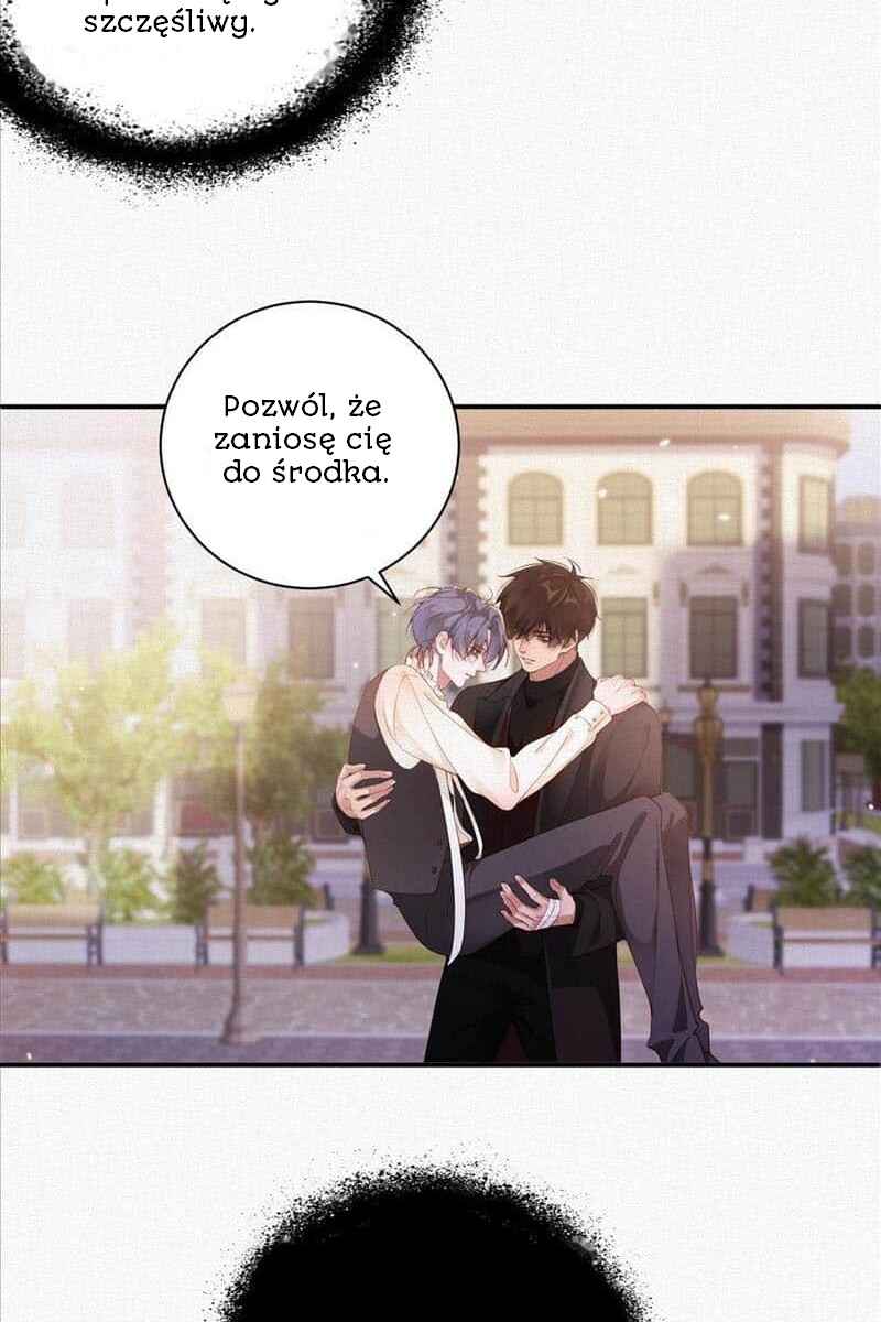 My Ex-Husband Wants to Remarry Again Chapter 35 - Page 30