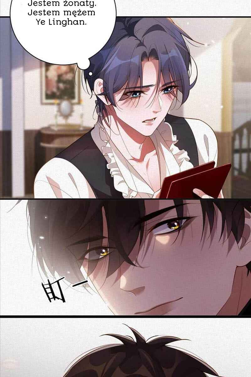 My Ex-Husband Wants to Remarry Again Chapter 35 - Page 43