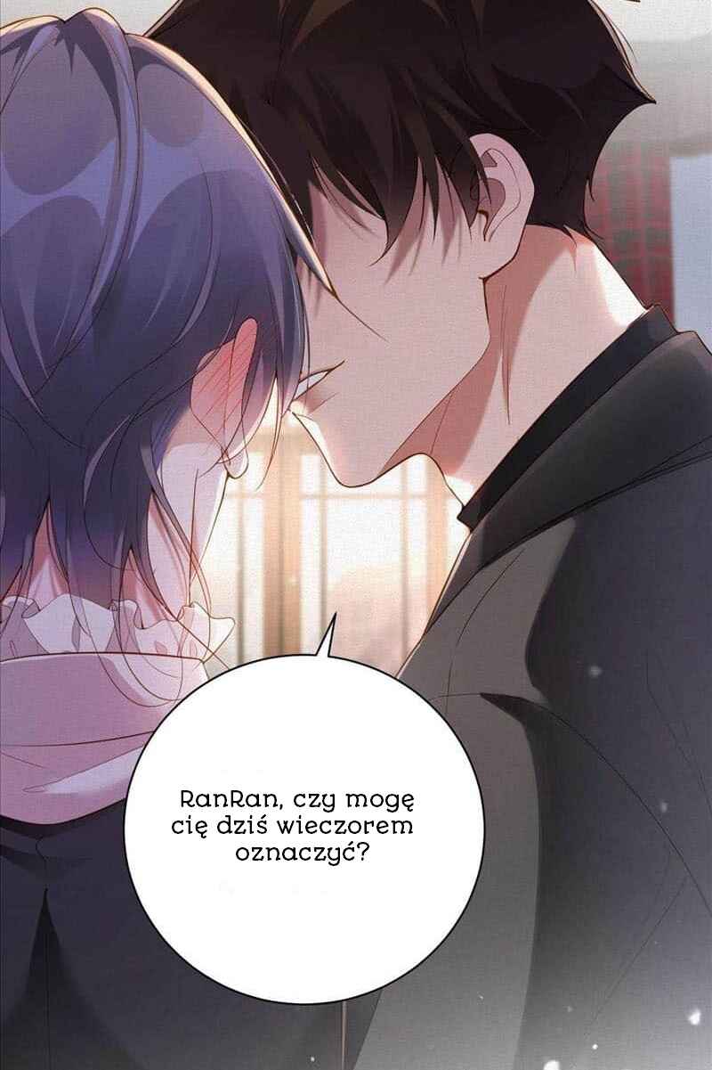 My Ex-Husband Wants to Remarry Again Chapter 35 - Page 44