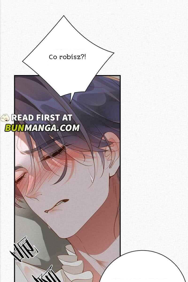 My Ex-Husband Wants to Remarry Again Chapter 35 - Page 9