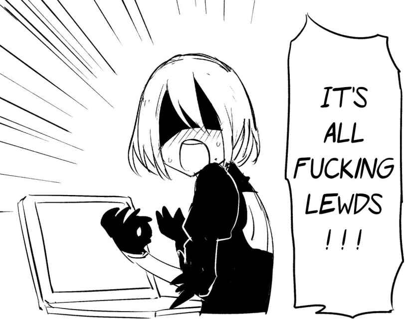 Official "Test" Manga Chapter 1338 - Page 1
