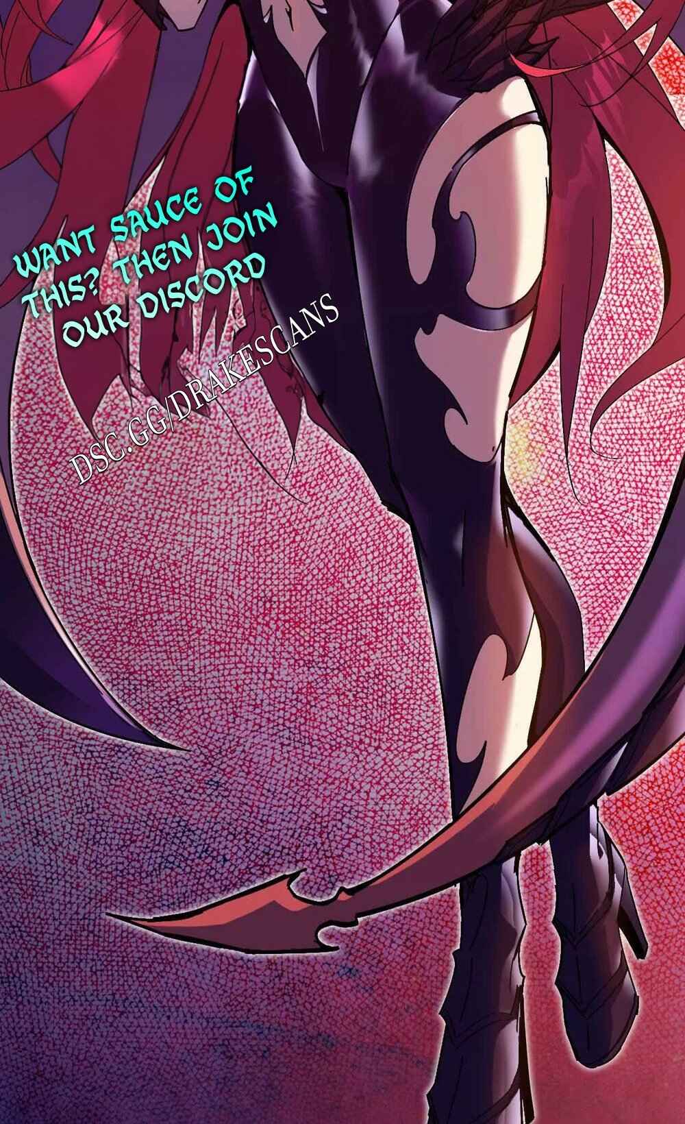 I, The Invincible Villain Master With My Apprentices Chapter 84 - Page 46