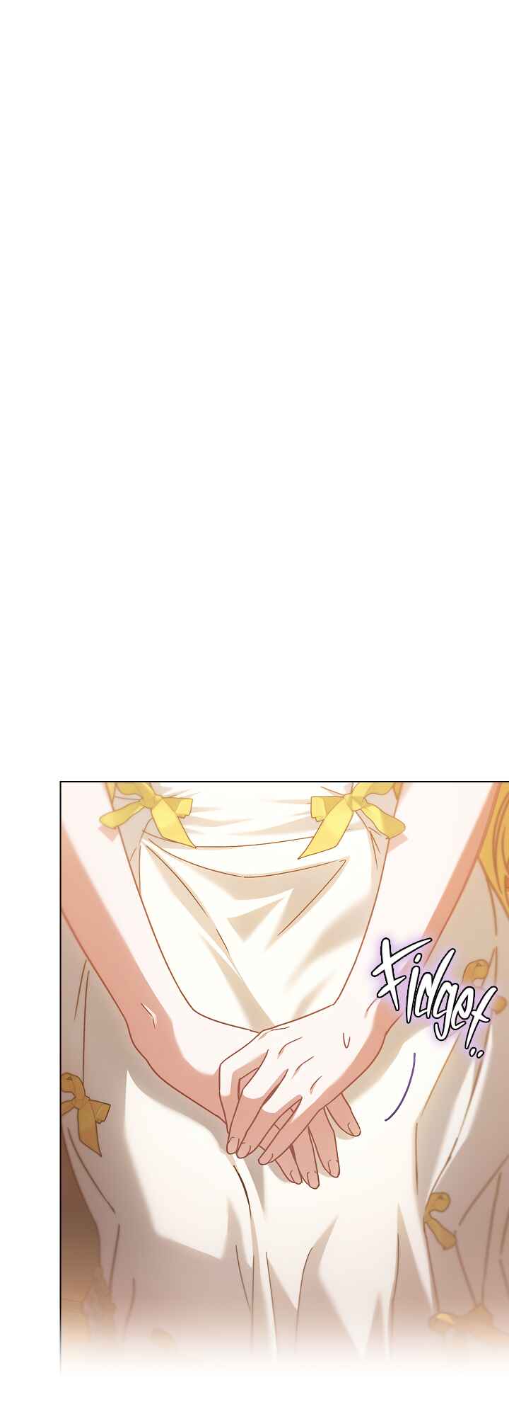 Youngest Sister-in-Law in a Tragic Reverse Harem Chapter 37 - Page 28