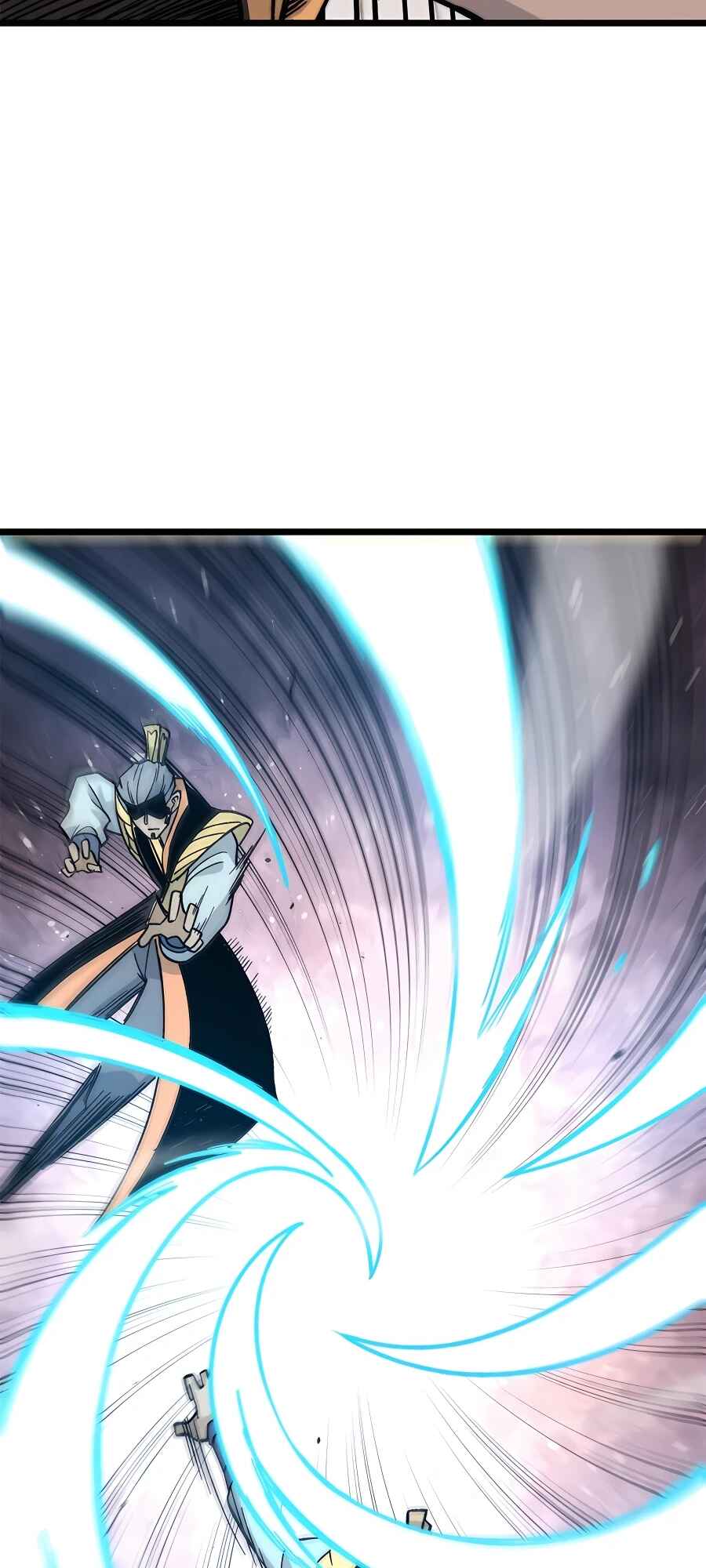 All Hail the Sect Leader Chapter 198 - Page 28