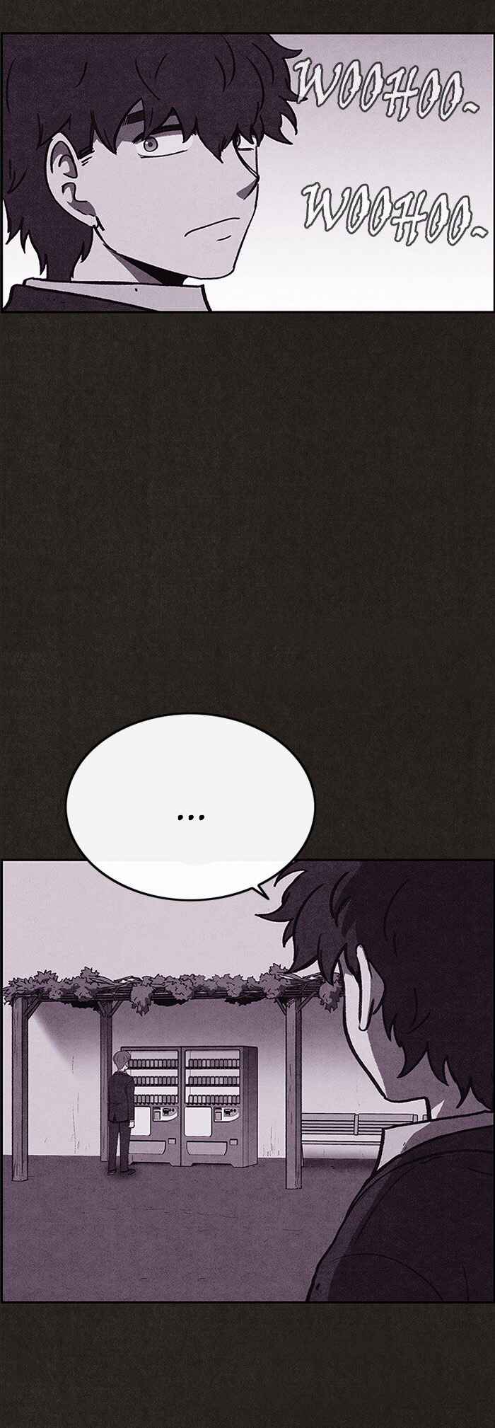 Sweet Home Chapter 80 - Page 12