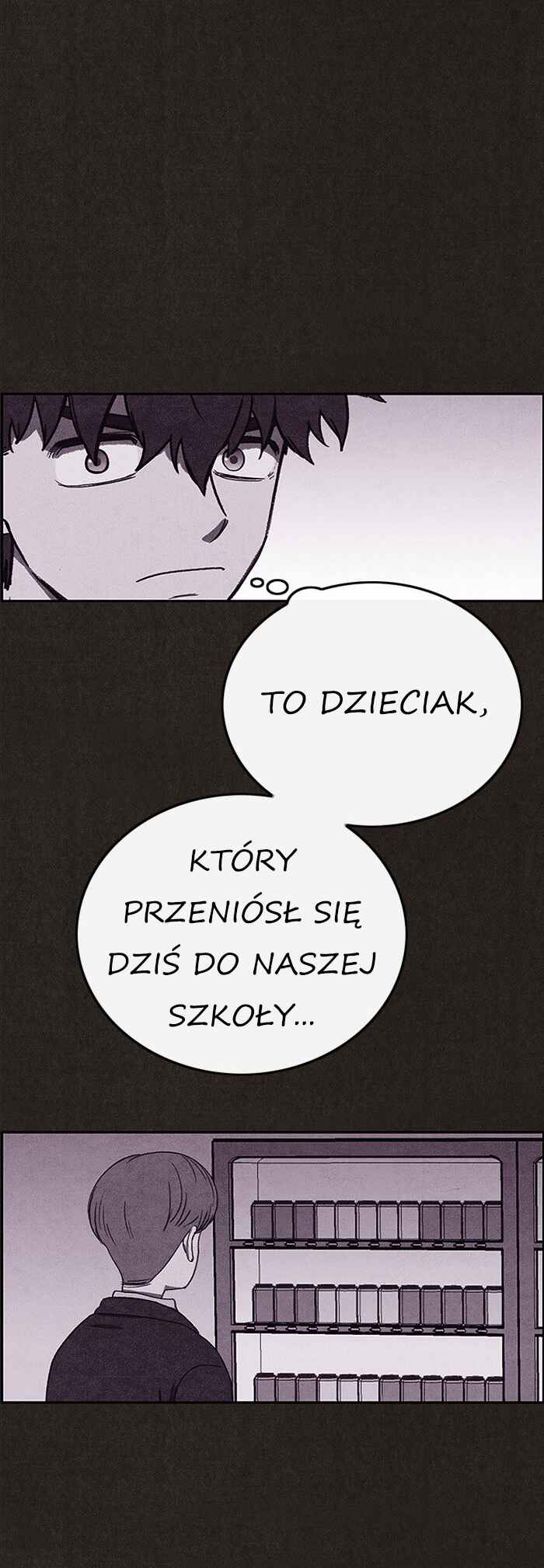 Sweet Home Chapter 80 - Page 13
