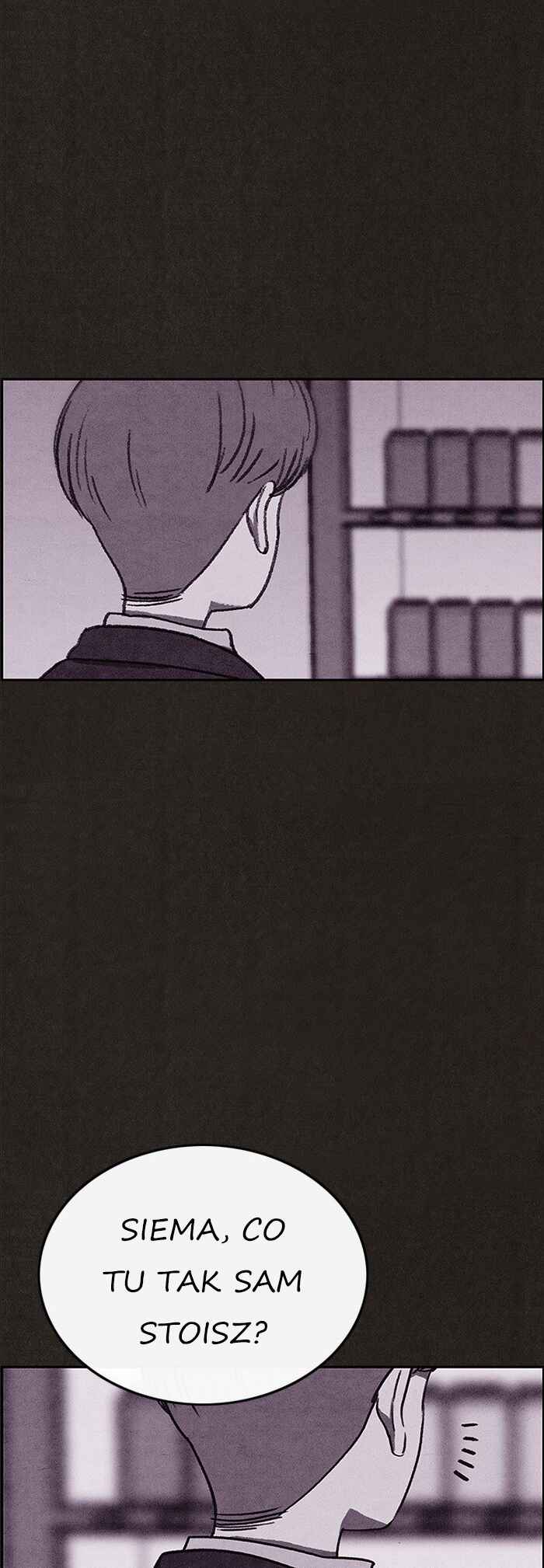 Sweet Home Chapter 80 - Page 14