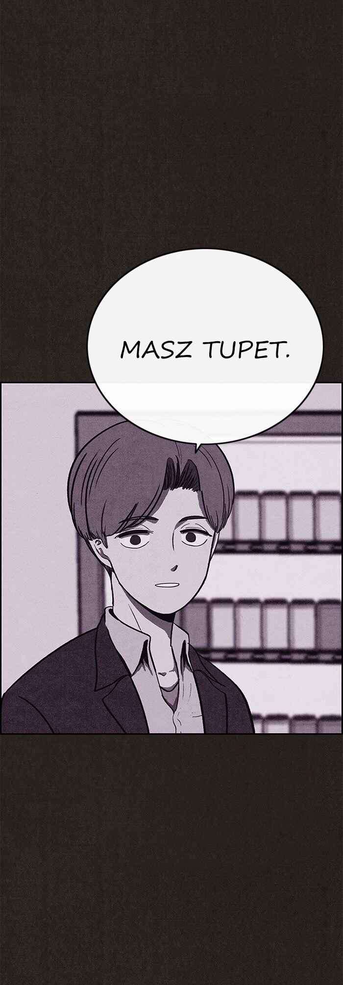 Sweet Home Chapter 80 - Page 19