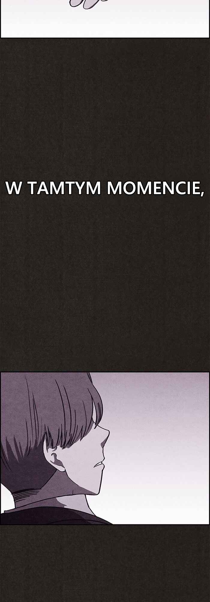 Sweet Home Chapter 80 - Page 26