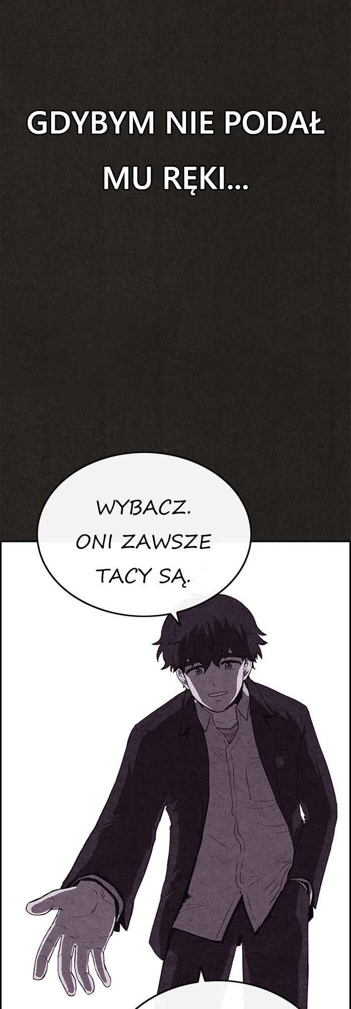 Sweet Home Chapter 80 - Page 27